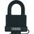Abus 237881