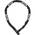 72484 von Abus