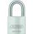Abus 80TI/50