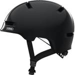 Abus 81762