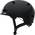 81762 von Abus