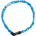 Abus 86809