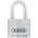 Titalium 96TI/50 von Abus