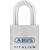 Abus Titalium 96TI/50