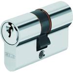 ABUS C50N