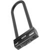 AB32864 von Abus