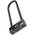 AB32864 von Abus
