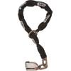 Detecto XPlus von Abus