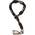 Detecto XPlus von Abus