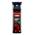 Abwehrspray SDS80 von Abus