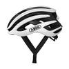 AirBreaker von Abus