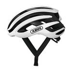 Abus AirBreaker