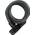 Booster 6512K/180 von Abus
