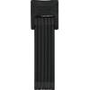 Bordo 6000/90 von Abus