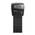 Bordo 6500A von Abus