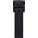 Bordo 67462 von Abus