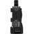 Abus Bordo Lite 6055C SH