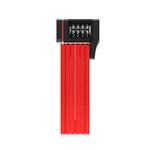 Abus Bordo uGrip 5700C SH