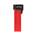 Bordo uGrip 5700C SH von Abus