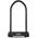 Granit Plus 470/150HB300 von Abus