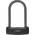 Granit Plus 640/135HB150 von Abus