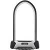 Granit XPlus 540/160HB300 von Abus