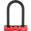 Ultimate 420/150HB140 von Abus