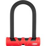 Abus Ultimate 420