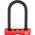 Ultimate 420/150HB140 von Abus