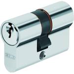 ABUS C42N