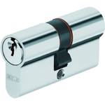 ABUS C73N