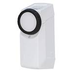 Abus CFA3100