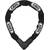 ABUS CityChain 1010