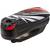 Abus Detecto 7000 RS 1