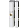 Abus DF88