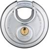 20/70 von Abus