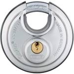 ABUS 220/70