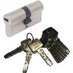 ABUS EC550 30/30-10