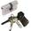 EC550 30/30-10 von Abus