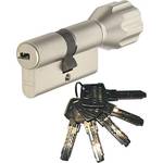 ABUS EC550 Profil-Knaufzylinder