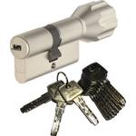 ABUS EC550 Profil-Knaufzylinder