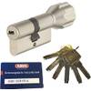 EC660 ECK660 von Abus
