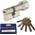 EC660 ECK660 von Abus