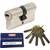 ABUS EC660