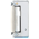 ET75 von Abus