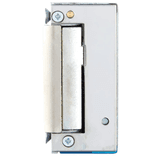 Abus ET75