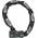 AB56558 von Abus