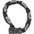ABUS Granit Extreme Plus 59 Maximum Level