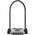 Granit XPlus 540 USH von Abus