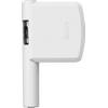 Abus FAS101